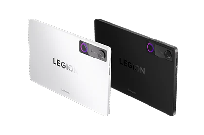 Legion Tab gaming tablet